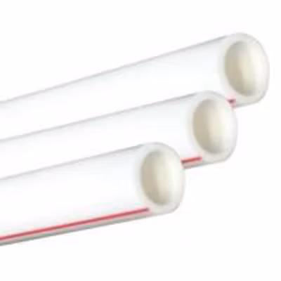 Pn2.0MPa 3 pouces 75 mm Tuyau PPR 1/2 25 mm Prix